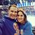Rachael Vollaro Risinger's profile image