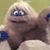 Chris Fubar Flegel's profile image