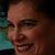 Diana T Michel's profile image