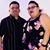 Monica Silguero's profile image