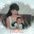 Diana Louise Barnes's profile image