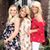 Kelly Uder Winfrey's profile image
