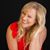 Stacey Jensen Ritter's profile image