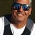 Almir Couto Chumbinho Junior's profile image
