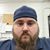 Joseph D. Casula's profile image