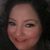 Alice Ray-Graham's profile image