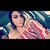 Adrianna Rivera's profile image