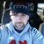 Nate Welch's profile image