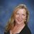 Lindsy Brandau's profile image