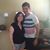 Loretta Alcala's profile image