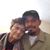 Joseph Navarrette's profile image
