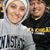 Ryan Belski's profile image