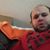 Collin Conrady's profile image