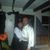 Roxana Rios's profile image