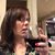 Tiffani Blazek's profile image
