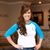 Darla Lilleberg's profile image