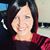 Courtney Adair Jackson-Garrison's profile image