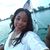Michelle Yvette's profile image