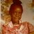 Juanita Dunning's profile image