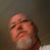 William Jenkins's profile image