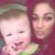 Brittany Lynn Stephansen's profile image