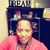 Karen Lancaster-Williams's profile image