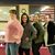 Becky Satterfield-Stephens's profile image
