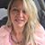 Karmin Robbins's profile image