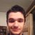 Austin Kuhman Knickerbocker's profile image