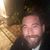 Jason Fisk's profile image