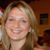Terra Malone Spero's profile image