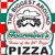 Toarminas Pizza N. Wayne Rd Westland/Livonia's profile image
