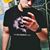 Daniel Valdez's profile image