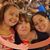 Rosalie Moore Culp's profile image