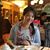 Tina Tam's profile image