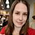 Samantha Kay Mostek's profile image