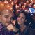 Jennifer Garcia's profile image