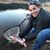 Jennifer Mayfield-Villalpando's profile image