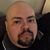 David Placencia's profile image