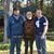 Vicky Rowe Henderson's profile image