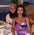 Justina Pereira's profile image