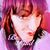 Joanne Lacey's profile image