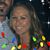Wendy Turcotte's profile image