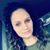 Alexandra Covas's profile image