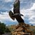 Bernice Kline's profile image