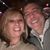 Kinli Gregory Glover's profile image