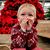 Arminda O'Neal Dyrek's profile image