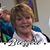 Shirley Slaven-Conley's profile image