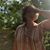 Jillian Harrold's profile image