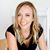 Ashley Decker's profile image